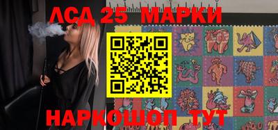 гидропоника Обнинск