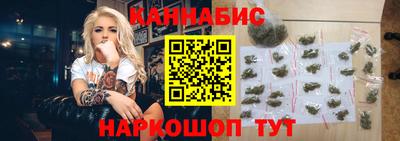 гашик Нягань