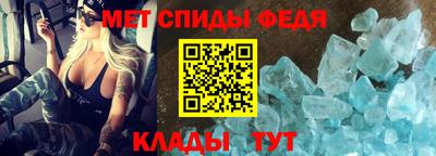 гашик Нягань