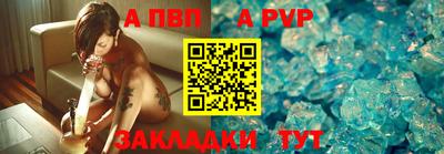 гидропоника Обнинск